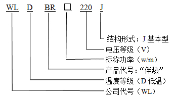 271554045697.jpg