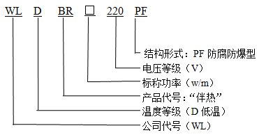 2717412964.jpg