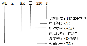 051400549541.jpg
