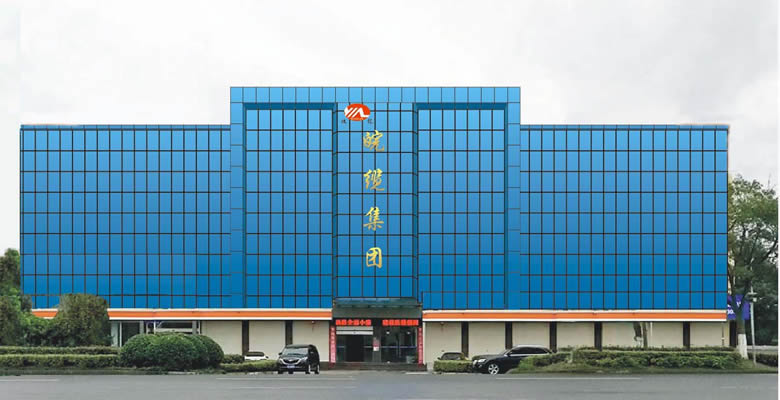 10.jpg 10.jpg