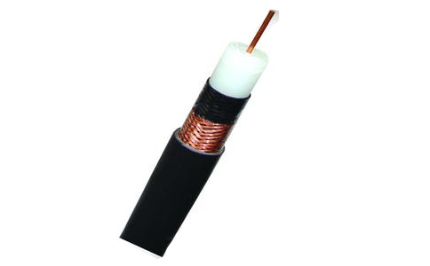 YJV22-18/30KV-3*120ѹװ
