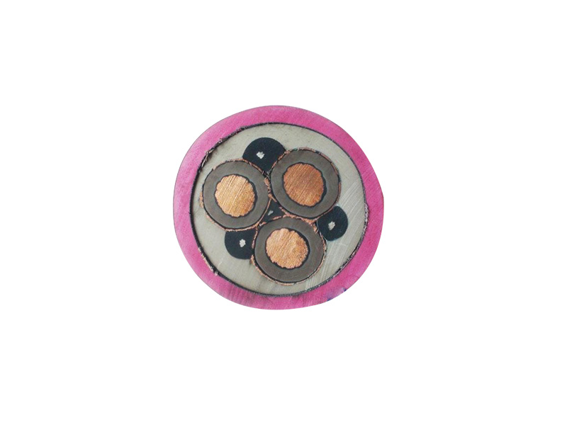 UGF6/10KV 3*35+1*16ѹ
