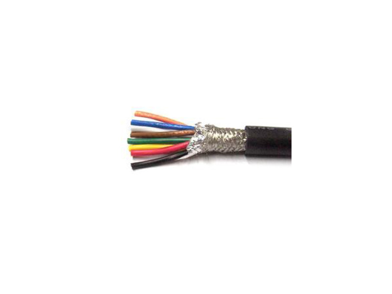 ZR-YJV22 3*400 ѹͭоִװ