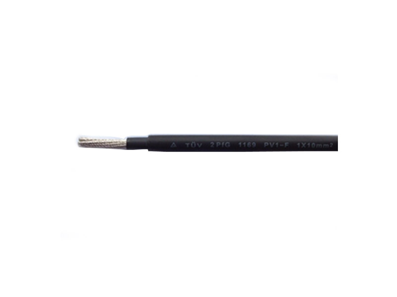 PV1-F 2PfG 1169