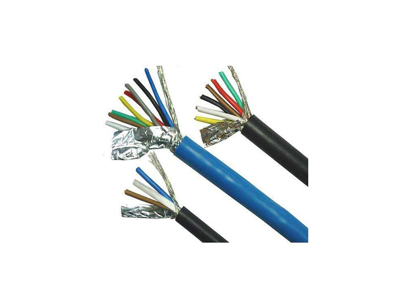 ���¼��������DJFFP DJFPGZR DJFGVP2 DJGGRP